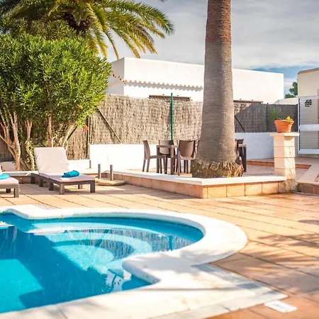 Villa Petrus, Con Piscina Y Wifi Gratis *