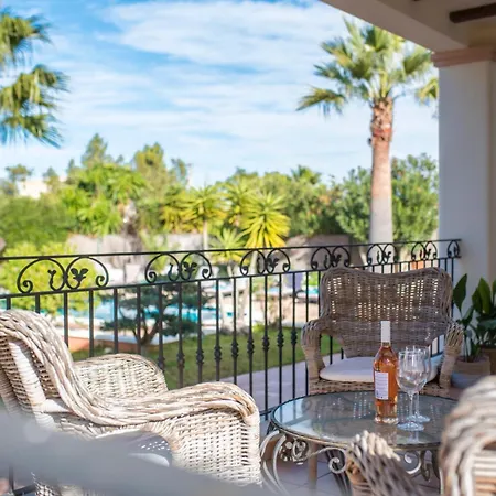 Petrus, Con Piscina Y Wifi Gratis * Sant Antoni de Portmany